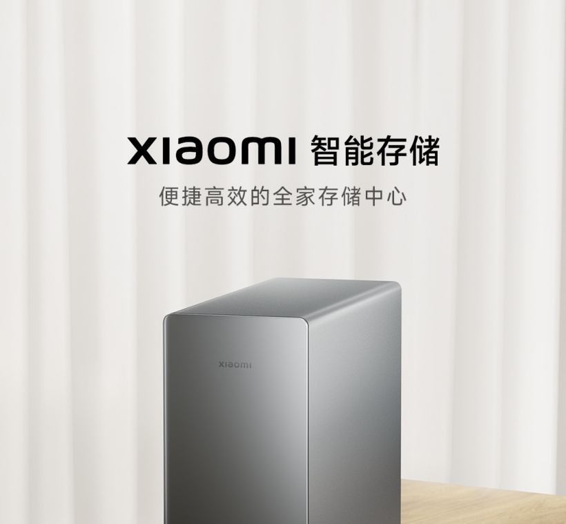 华体会官网以汇聚全球热门体育赛事，一手掌握赛事动态为核心，带来高效便捷的体验。 - 华体会官网