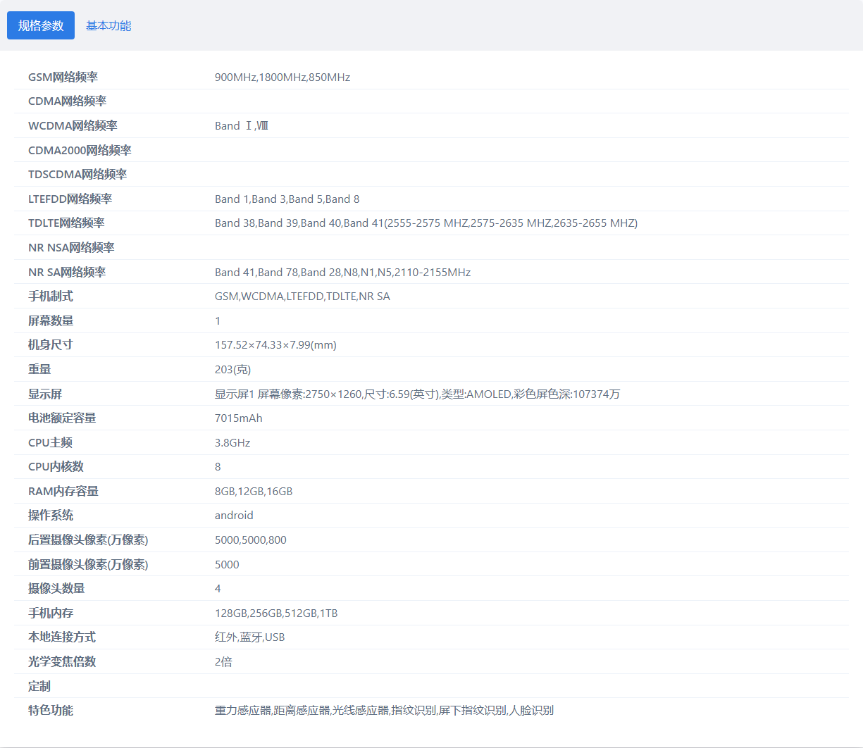 华体会官网以汇聚全球热门体育赛事，一手掌握赛事动态为核心，带来高效便捷的体验。 - 华体会官网