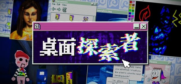 华体会官网以汇聚全球热门体育赛事，一手掌握赛事动态为核心，带来高效便捷的体验。 - 华体会官网