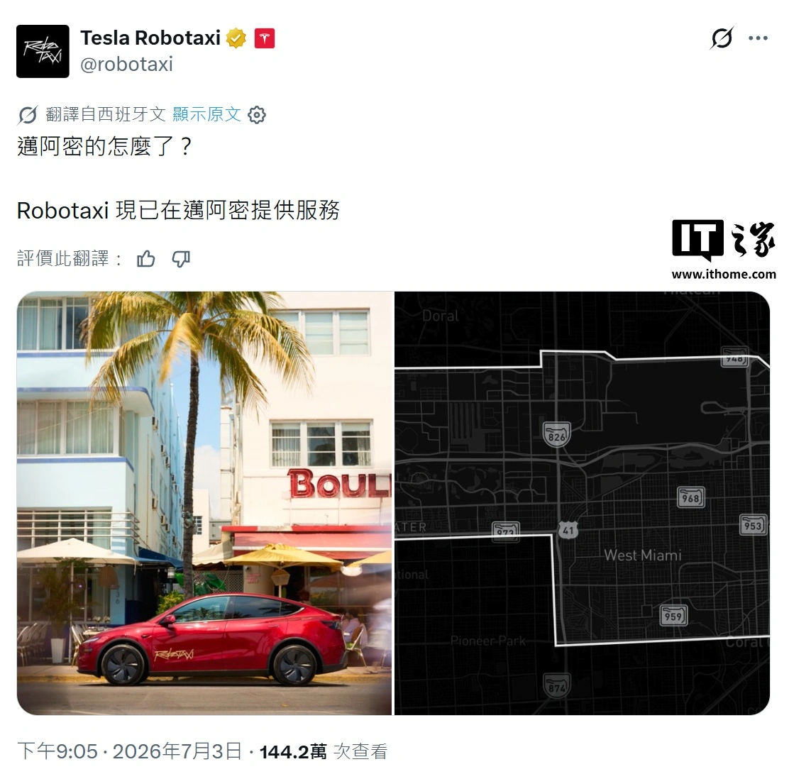 华体会官网以汇聚全球热门体育赛事，一手掌握赛事动态为核心，带来高效便捷的体验。 - 华体会官网