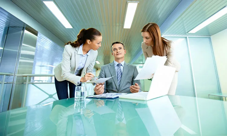 Talent Acquisition, Employee Engagement, and Succession Plan - 华体会官网