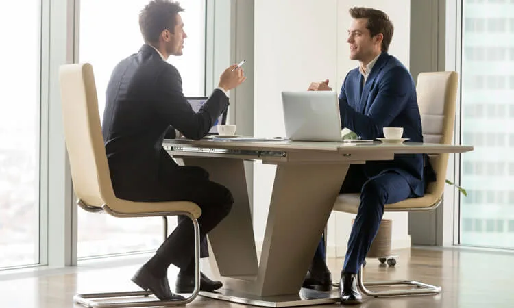 How to Start a Consulting Business, Define Your Value Propos - 华体会官网
