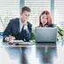 Market Research, Marketing Strategy, Sales Process Optimizat - 华体会官网