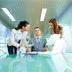 Market Research, Marketing Strategy, Sales Process Optimizat - 华体会官网