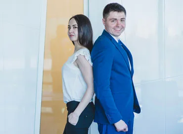 Personal Development and Professional Guidance Services. - 华体会官网