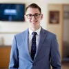 Transforming Businesses Smart Digital Solutions - 华体会官网