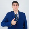 Transforming Businesses Smart Digital Solutions - 华体会官网