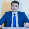 Transforming Businesses Smart Digital Solutions - 华体会官网