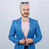 Transforming Businesses Smart Digital Solutions - 华体会官网