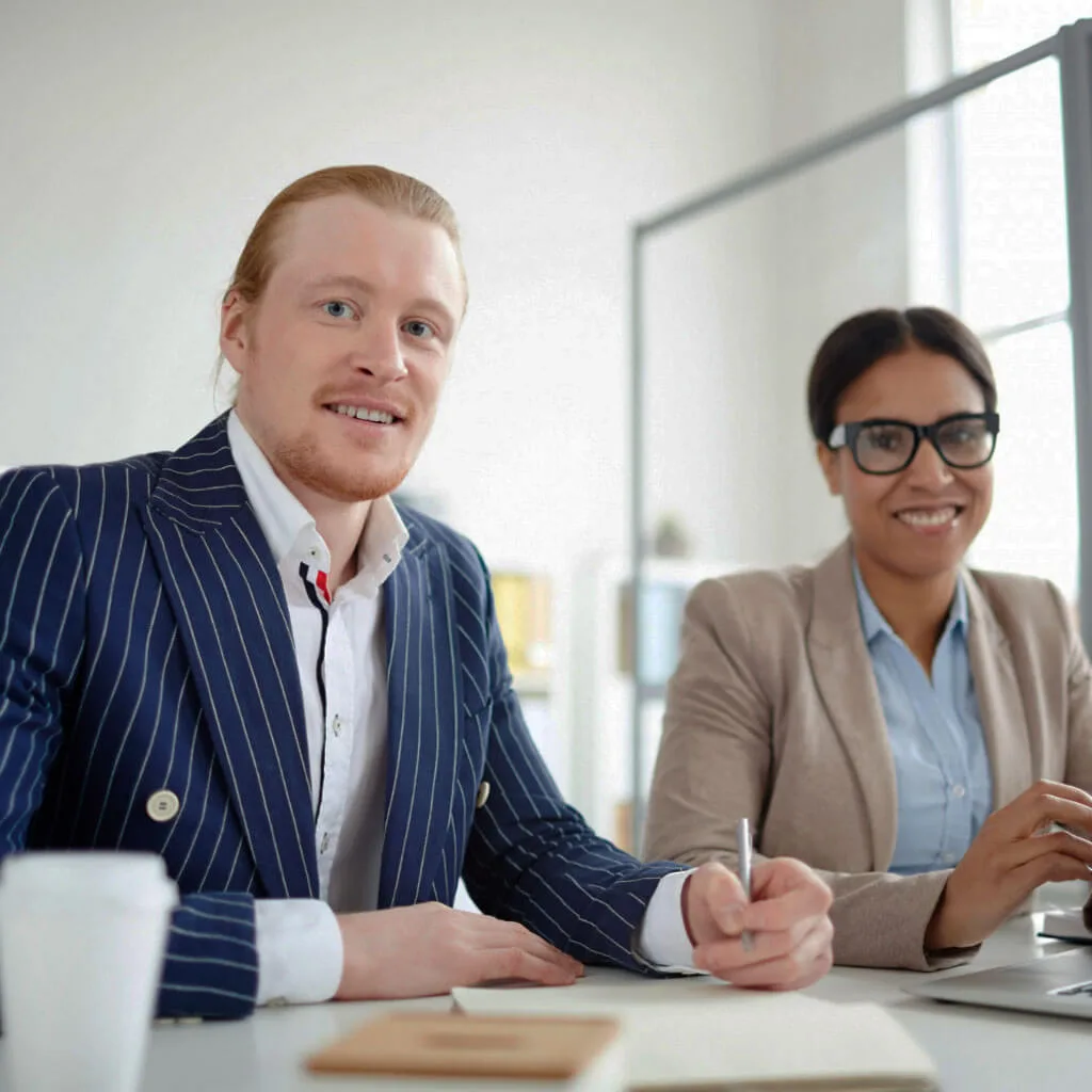 Sales Consulting - 华体会官网