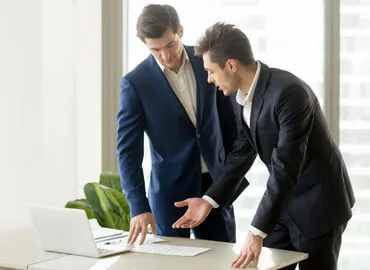 Accounting and Booking - 华体会官网