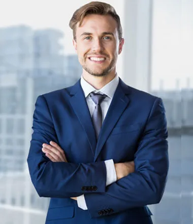 Financial, Management, and Technology Consulting, Marketing  - 华体会官网